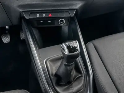 Audi A1 2023 · foto 17