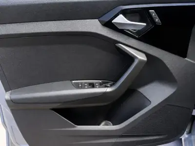 Audi A1 2023 · foto 18