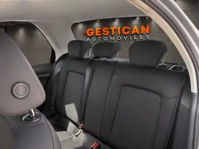 Audi A1 2023 · foto 13