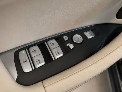 BMW X3 2021 · foto 11