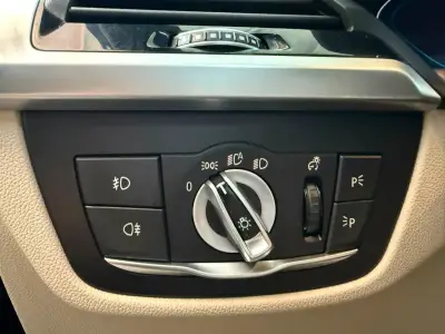 BMW X3 2021 · foto 10