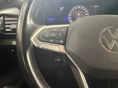 Volkswagen T-Cross 2022 · foto 15