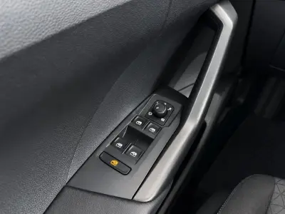 Volkswagen T-Cross 2022 · foto 20