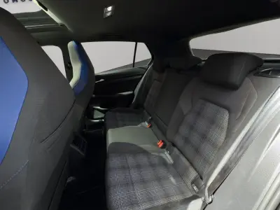 Volkswagen Golf 2021 · foto 15