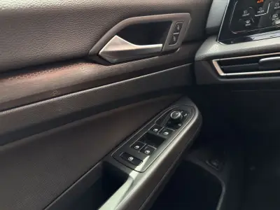 Volkswagen Golf 2021 · foto 14