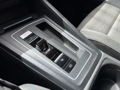 Volkswagen Golf 2021 · foto 13