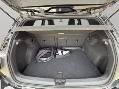 Volkswagen Golf 2021 · foto 17
