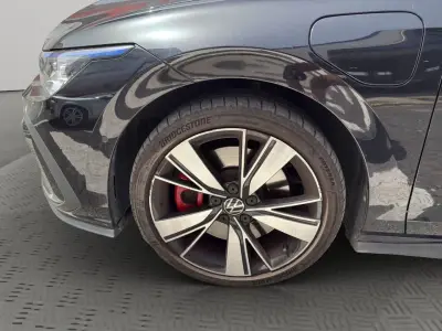 Volkswagen Golf 2021 · foto 9