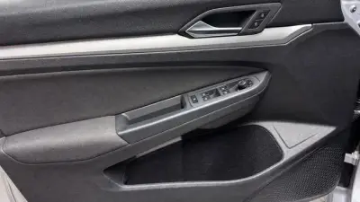 Volkswagen Golf 2021 · foto 18