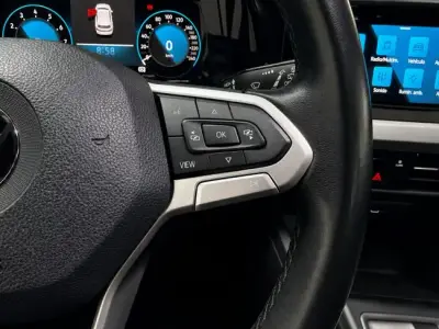 Volkswagen Golf 2021 · foto 10