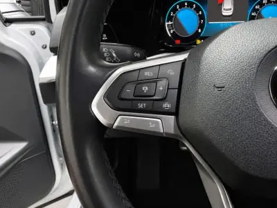 Volkswagen Golf 2021 · foto 8