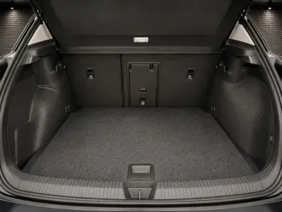 Volkswagen Golf 2021 · foto 17