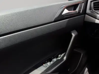 Volkswagen Taigo 2023 · foto 16