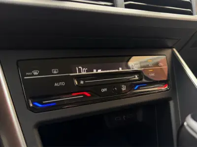 Volkswagen Taigo 2023 · foto 20