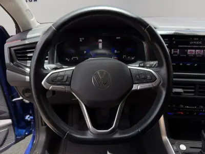 Volkswagen Taigo 2023 · foto 19
