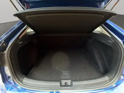 Volkswagen Taigo 2023 · foto 15