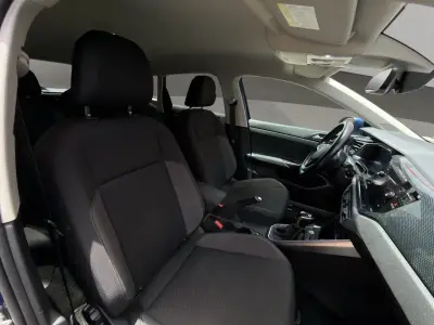 Volkswagen Taigo 2023 · foto 17