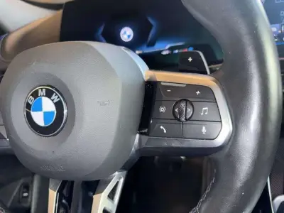 BMW X1 2022 · foto 12