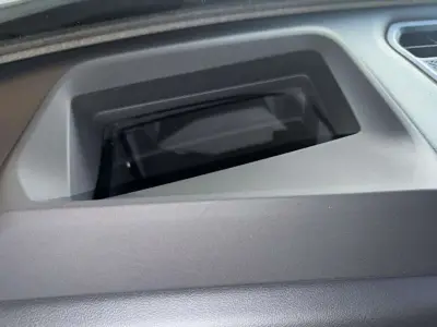 BMW X1 2022 · foto 15