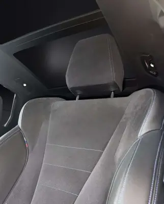 BMW X1 2022 · foto 18