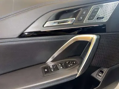 BMW X1 2022 · foto 16