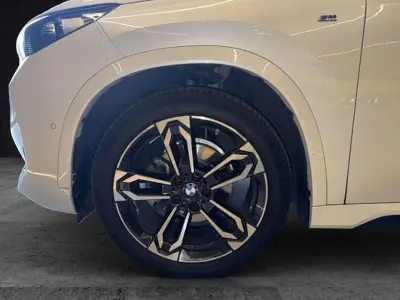 BMW X1 2022 · foto 7