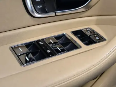 Bentley Continental 2007 · foto 18