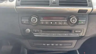 BMW X5 2011 · foto 11
