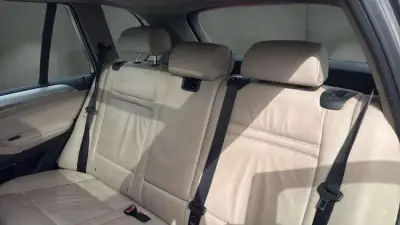 BMW X5 2011 · foto 15