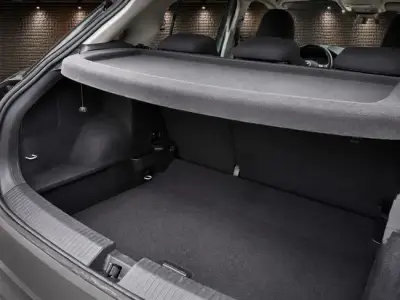 Volkswagen T-Roc 2022 · foto 16