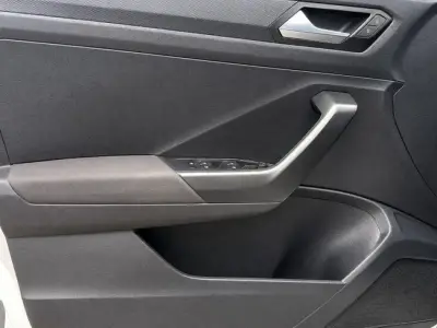 Volkswagen T-Roc 2022 · foto 18