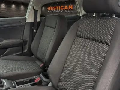 Volkswagen T-Roc 2022 · foto 14