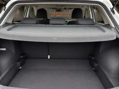 Volkswagen T-Roc 2022 · foto 17