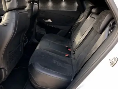 DS DS 7 Crossback 2022 · foto 8