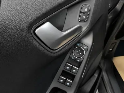 Ford Puma 2022 · foto 20