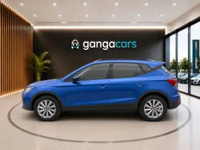 SEAT Arona 2023 · foto 5