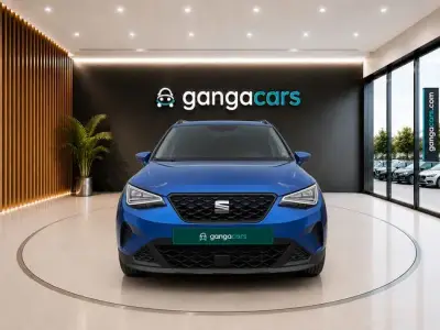 SEAT Arona 2023 · foto 3