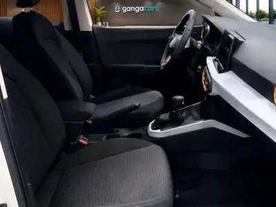 SEAT Arona 2023 · foto 9