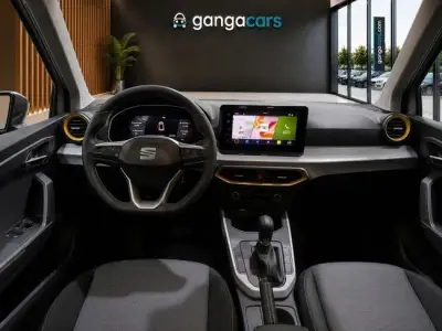 SEAT Arona 2023 · foto 7