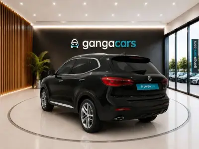MG EHS 2022 · foto 8