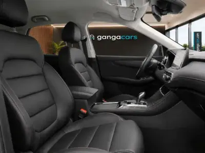 MG EHS 2022 · foto 20