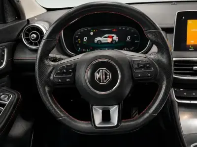 MG EHS 2022 · foto 12