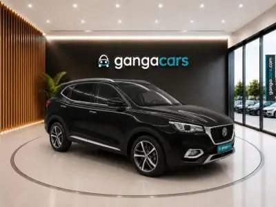MG EHS 2022 · foto 4