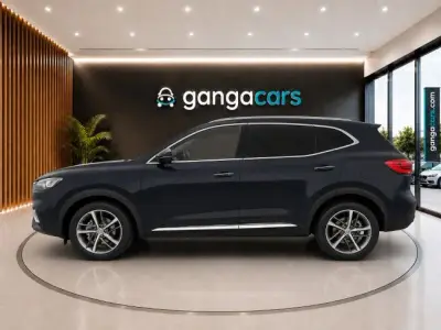 MG EHS 2022 · foto 9