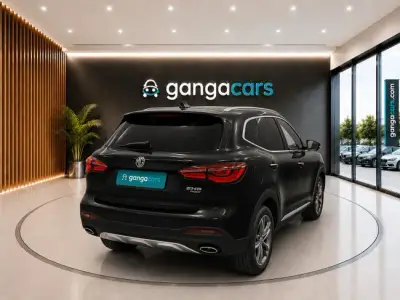 MG EHS 2022 · foto 6