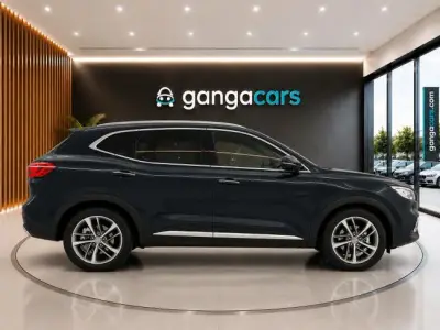 MG EHS 2022 · foto 5