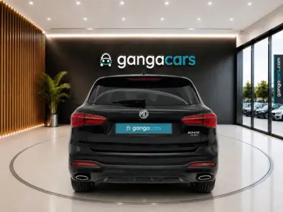MG EHS 2022 · foto 7