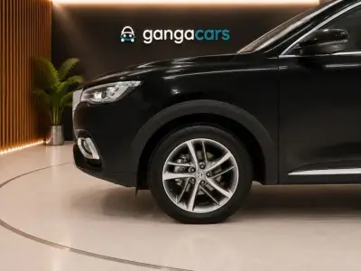 MG EHS 2022 · foto 10