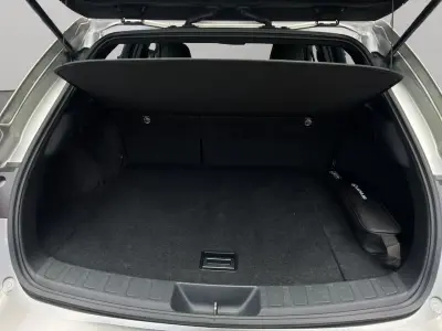 Lexus UX 2020 · foto 18