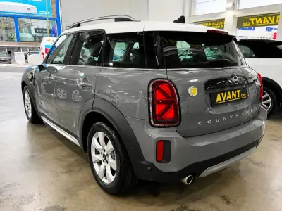 MINI Countryman 2023 · foto 5